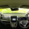 daihatsu move 2014 quick_quick_DBA-LA100S_LA100S-0289609 image 4