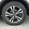 nissan x-trail 2017 -NISSAN--X-Trail DBA-NT32--NT32-072639---NISSAN--X-Trail DBA-NT32--NT32-072639- image 14