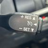 toyota voxy 2017 -TOYOTA--Voxy DAA-ZWR80G--ZWR80-0237164---TOYOTA--Voxy DAA-ZWR80G--ZWR80-0237164- image 9