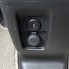 suzuki spacia 2018 CFJ1782671 image 30