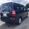 toyota noah 2013 CFJ1753975 image 17