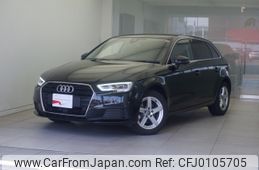 audi a3 2020 -AUDI--Audi A3 DBA-8VCXS--WAUZZZ8V0LA020648---AUDI--Audi A3 DBA-8VCXS--WAUZZZ8V0LA020648-