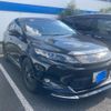 toyota harrier 2014 -TOYOTA--Harrier DBA-ZSU60W--ZSU60-0019359---TOYOTA--Harrier DBA-ZSU60W--ZSU60-0019359- image 3