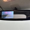 honda n-wgn 2015 -HONDA--N WGN DBA-JH2--JH2-1013383---HONDA--N WGN DBA-JH2--JH2-1013383- image 9