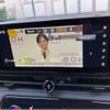 nissan serena 2023 -NISSAN 【横浜 334ﾎ2912】--Serena 5BA-FNC28--FNC28-002---NISSAN 【横浜 334ﾎ2912】--Serena 5BA-FNC28--FNC28-002- image 8