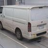 toyota regiusace-van 2015 -TOYOTA 【岡崎 830ｻ 318】--Regius ace Van CBF-TRH200V--TRH200-0224903---TOYOTA 【岡崎 830ｻ 318】--Regius ace Van CBF-TRH200V--TRH200-0224903- image 11