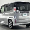 suzuki solio 2019 -SUZUKI--Solio DAA-MA36S--MA36S-772439---SUZUKI--Solio DAA-MA36S--MA36S-772439- image 15