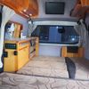 toyota liteace-van 2016 CFJ1695311 image 60