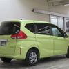 honda freed 2019 -HONDA--Freed DAA-GB8--GB8-1017773---HONDA--Freed DAA-GB8--GB8-1017773- image 2