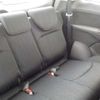 honda odyssey 2013 -HONDA 【野田 300】--Odyssey DBA-RC1--RC1-1009739---HONDA 【野田 300】--Odyssey DBA-RC1--RC1-1009739- image 25
