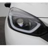 honda fit 2022 -HONDA--Fit 6AA-GR3--GR3-1303657---HONDA--Fit 6AA-GR3--GR3-1303657- image 13