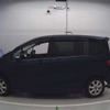 honda freed 2009 -HONDA--Freed GB3-1112270---HONDA--Freed GB3-1112270- image 5