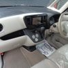 nissan dayz-roox 2015 -NISSAN--DAYZ Roox DBA-B21A--B21A-0172227---NISSAN--DAYZ Roox DBA-B21A--B21A-0172227- image 16
