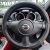 nissan juke 2012 -NISSAN--Juke DBA-YF15--YF15-065430---NISSAN--Juke DBA-YF15--YF15-065430- image 20