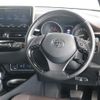 toyota c-hr 2018 -TOYOTA--C-HR DBA-NGX10--NGX10-2005127---TOYOTA--C-HR DBA-NGX10--NGX10-2005127- image 11