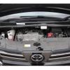 toyota vellfire 2021 -TOYOTA--Vellfire 3BA-AGH35W--AGH35-0053503---TOYOTA--Vellfire 3BA-AGH35W--AGH35-0053503- image 19