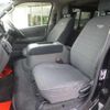 nissan nv350-caravan-van 2013 quick_quick_CBF-VR2E26_VR2E26-011427 image 10