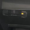 nissan serena 2014 -NISSAN--Serena DAA-HFC26--HFC26-224084---NISSAN--Serena DAA-HFC26--HFC26-224084- image 8