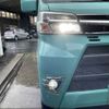 daihatsu hijet-van 2019 -DAIHATSU 【京都 480ﾈ3481】--Hijet Van S321W--0008488---DAIHATSU 【京都 480ﾈ3481】--Hijet Van S321W--0008488- image 4