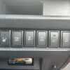 mazda flair-crossover 2016 CFJ1836861 image 3