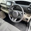 honda n-box 2019 -HONDA--N BOX DBA-JF3--JF3-1217536---HONDA--N BOX DBA-JF3--JF3-1217536- image 8