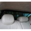 maserati ghibli 2021 -MASERATI--Maserati Ghibli 7AA-MG20--ZAMAS57C001373654---MASERATI--Maserati Ghibli 7AA-MG20--ZAMAS57C001373654- image 20
