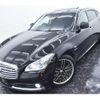 nissan cima 2014 CFJ1577367 image 15