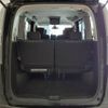 nissan serena 2015 -NISSAN--Serena DAA-HFC26--HFC26-267308---NISSAN--Serena DAA-HFC26--HFC26-267308- image 13