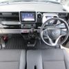 mazda flair-wagon 2019 CFJ1508112 image 4