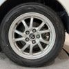 toyota prius-α 2012 -TOYOTA--Prius α DAA-ZVW41W--ZVW41-3094569---TOYOTA--Prius α DAA-ZVW41W--ZVW41-3094569- image 28