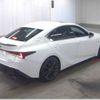 lexus is 2021 -LEXUS--Lexus IS 3BA-ASE30--ASE30-0010043---LEXUS--Lexus IS 3BA-ASE30--ASE30-0010043- image 5