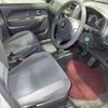 suzuki swift 2004 CFJ1779491 image 4