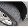 nissan note 2014 -NISSAN--Note DBA-NE12--NE12-012695---NISSAN--Note DBA-NE12--NE12-012695- image 30