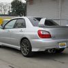 subaru impreza-wrx 2000 quick_quick_TA-GDA_GDA-003261 image 20