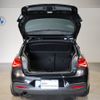 bmw 1-series 2019 -BMW--BMW 1 Series LDA-1S20--WBA1S520105L20680---BMW--BMW 1 Series LDA-1S20--WBA1S520105L20680- image 7