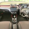 suzuki swift 2023 quick_quick_ZC33S_ZC33S-501432 image 2