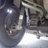 suzuki swift 2015 23928 image 14