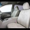 toyota estima-hybrid 2011 -TOYOTA--Estima Hybrid DAA-AHR20W--AHR20-7054345---TOYOTA--Estima Hybrid DAA-AHR20W--AHR20-7054345- image 17
