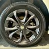 suzuki solio 2014 -SUZUKI--Solio MA15S--520959---SUZUKI--Solio MA15S--520959- image 13