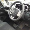 honda n-box 2015 -HONDA 【岐阜 583ｲ8766】--N BOX DBA-JF1--JF1-1533849---HONDA 【岐阜 583ｲ8766】--N BOX DBA-JF1--JF1-1533849- image 12