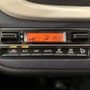 suzuki solio 2022 quick_quick_MA27S_MA27S-109264 image 11