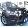 porsche macan 2019 GOO_JP_700070860530240712001 image 45