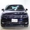 volkswagen tiguan 2021 -VOLKSWAGEN--VW Tiguan LDA-5NDFGF--WVGZZZ5NZLW882436---VOLKSWAGEN--VW Tiguan LDA-5NDFGF--WVGZZZ5NZLW882436- image 20