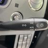 suzuki wagon-r-stingray 2011 CFJ1635433 image 5