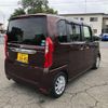 honda n-box 2018 -HONDA 【大宮 581ﾏ5645】--N BOX JF3--1144935---HONDA 【大宮 581ﾏ5645】--N BOX JF3--1144935- image 26