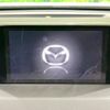 mazda cx-5 2018 -MAZDA--CX-5 3DA-KF2P--KF2P-300160---MAZDA--CX-5 3DA-KF2P--KF2P-300160- image 3