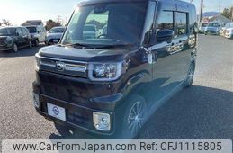daihatsu wake 2021 quick_quick_3BA-LA700S_LA700S-0174976