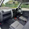 suzuki jimny 2010 -SUZUKI 【熊谷 580】--Jimny ABA-JB23W--JB23W-619877---SUZUKI 【熊谷 580】--Jimny ABA-JB23W--JB23W-619877- image 22