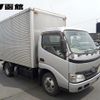hino dutro 2007 -HINO--Hino Dutoro XZU378M--1001379---HINO--Hino Dutoro XZU378M--1001379- image 13