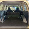toyota land-cruiser-prado 2023 CFJ1563010 image 13
